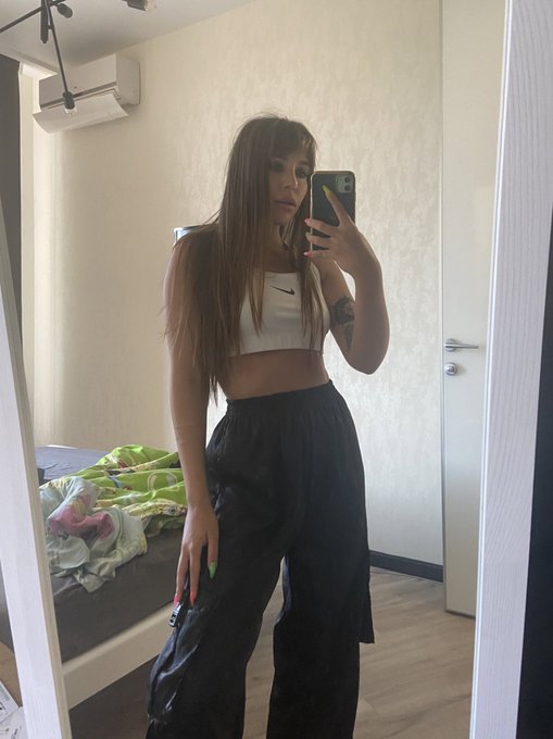 Hi it&rsquo;s me https://t.co/cR03OjUfND