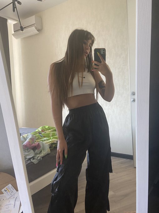 Hi it&rsquo;s me https://t.co/cR03OjUfND