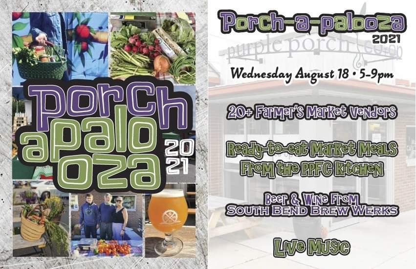 If you have other plans on Wednesday, cancel them!!