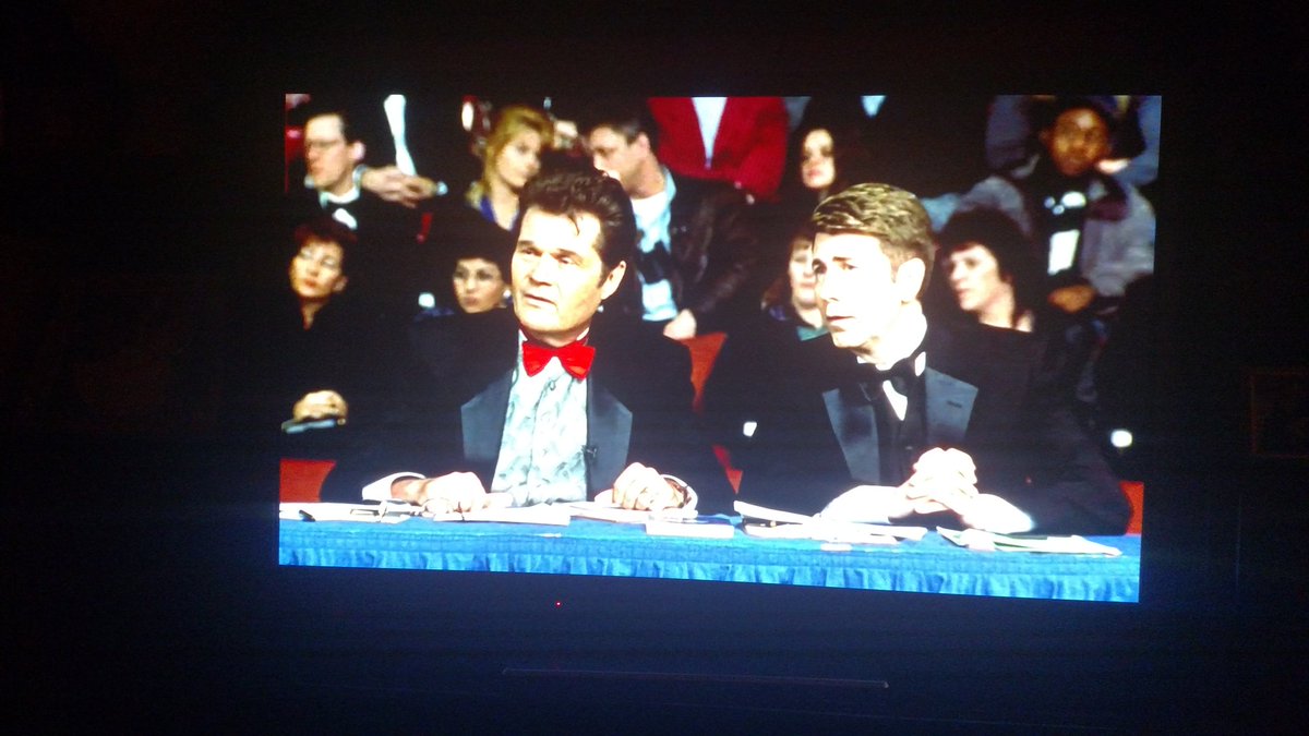 Jay Callahan tweet media