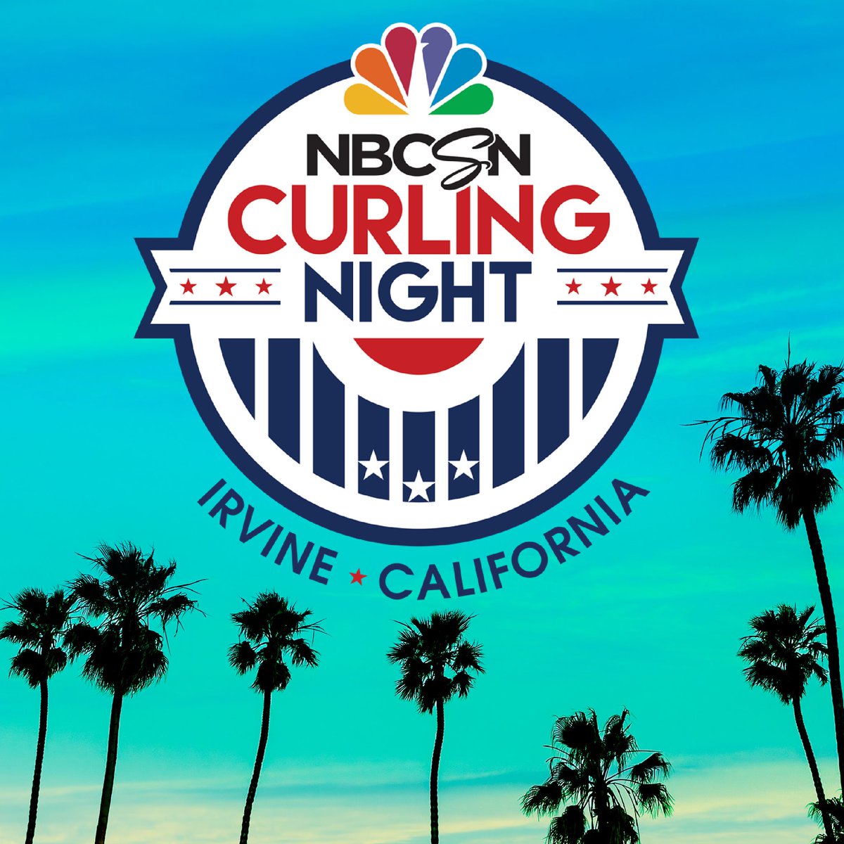 Southern California Curling Center tweet media