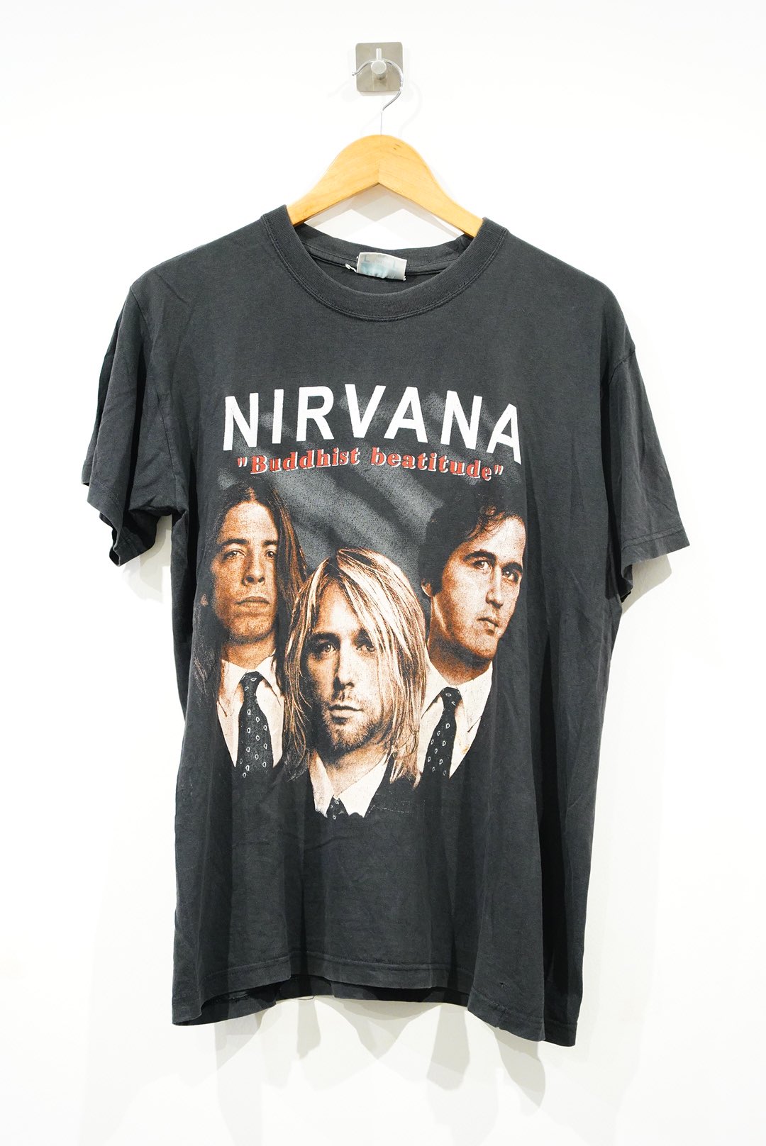 ユーロ製 ニルヴァーナtシャツ www.pibid.org
