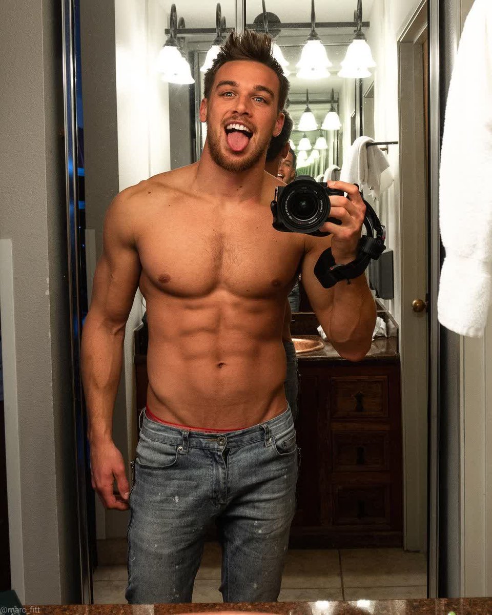 Though we are generally humble and soft spoken, do not think we lack the will and the fortitude to so what we must. Next week, we are putting the tag titles on the line. And we have no intention of allowing the Kingdom to reclaim them.

<a href="/Official_NFW/">New Frontier Wrestling</a> #OneMindOneHeart