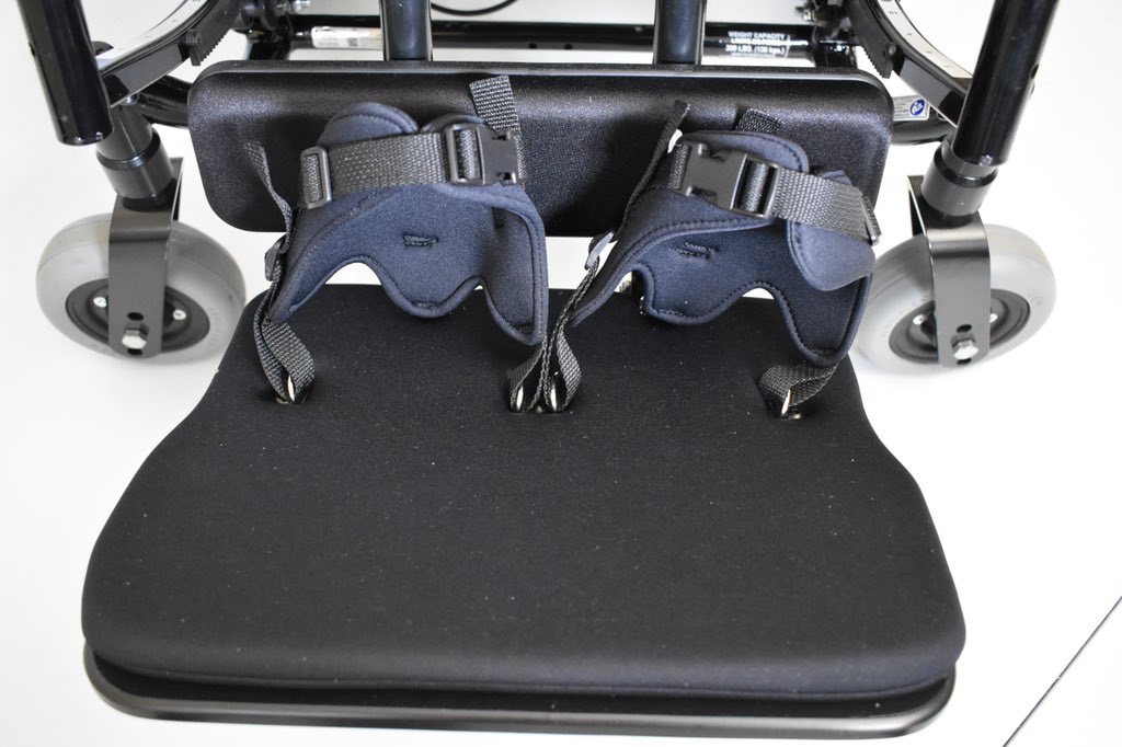 BiodynamicsLTD's tweet photo. Foot positioning and protection are some of the most difficult challenges an ATP &amp; Clinician can come up against.   

For over 20 years, we’ve been making our customers smile! 😃

What can we quote for you today?  

Call or email, 1-866-669-2345 ☎️ or 📨BIOCS@biodynamics.us https://t.co/fDOuwgHcNw