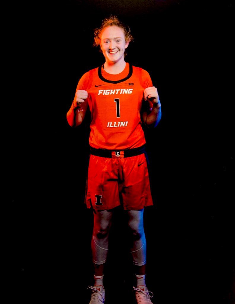 Ushearnda Rae (@iamcoachu1) on Twitter photo How it started vs Howβs it going π I am so happy for you β¦<a href="/SamanthaDewey5/">Samantha Dewey</a>β© .You truly have earned it all. The #illini are truly getting a hardworking π who doesnβt run from the π₯ but goes through it and comes out a winner π― #Committed #Big10 #Morethanaconqueror How it started vs Howβs it going π I am so happy for you β¦<a href="/SamanthaDewey5/">Samantha Dewey</a>β© .You truly have earned it all. The #illini are truly getting a hardworking π who doesnβt run from the π₯ but goes through it and comes out a winner π― #Committed #Big10 #Morethanaconqueror
