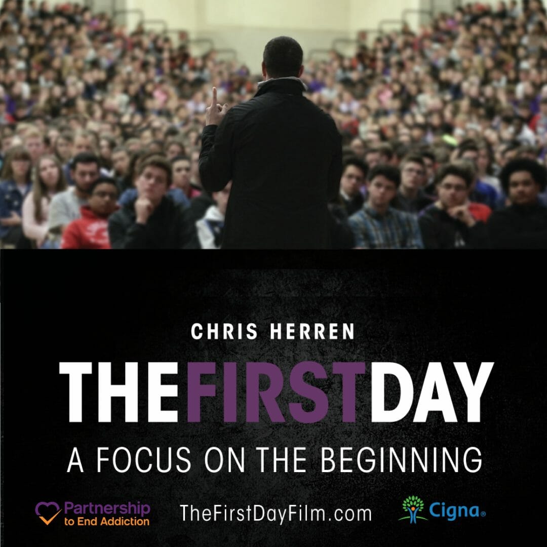 HerrenProject's tweet photo. Herren Project is providing The First Day film grants to 12 schools. The grant cycle opened today &amp; will close on October 1, 2021. Scholarship recipients will be announced on October 8, 2021.  Learn more &amp; apply  https://t.co/WVD6VUkkkB #grants #thefirstdayfilm https://t.co/ydquMSLVZX