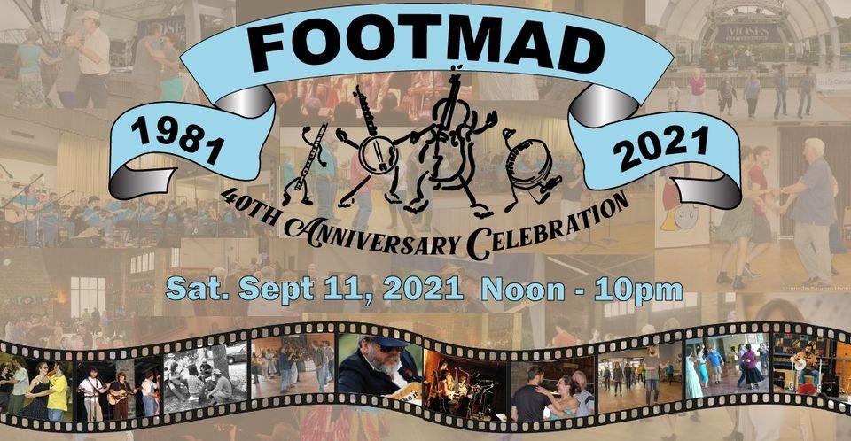 FOOTMAD (@kvfootmad) on Twitter photo 