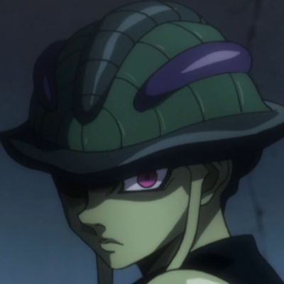 25robF's tweet image. I sure love beating up cats and drinking strawberry milk