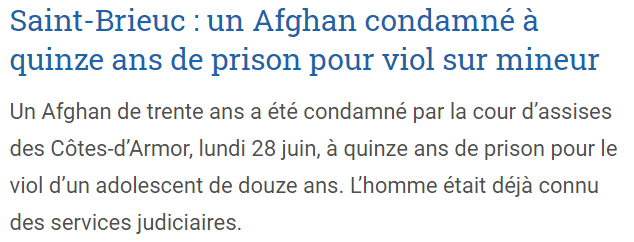 PriscaAeterna's tweet photo. Les gens qui tweetent sur le #RefugeesWelcome, la prochaine fois que ce genre de choses arrive, c'est a vous qu'on viendra demander des explications, parce que c'est vous les responsables. Bandes de dégénérés irresponsables, a patauger dans votre petit confort moral de lâches. https://t.co/F8mpHyzQB2
