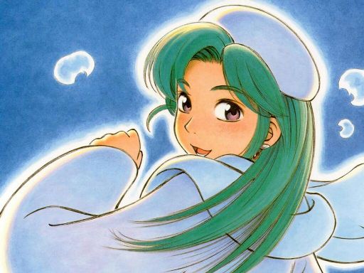 25robF's tweet image. I sure love beating up cats and drinking strawberry milk