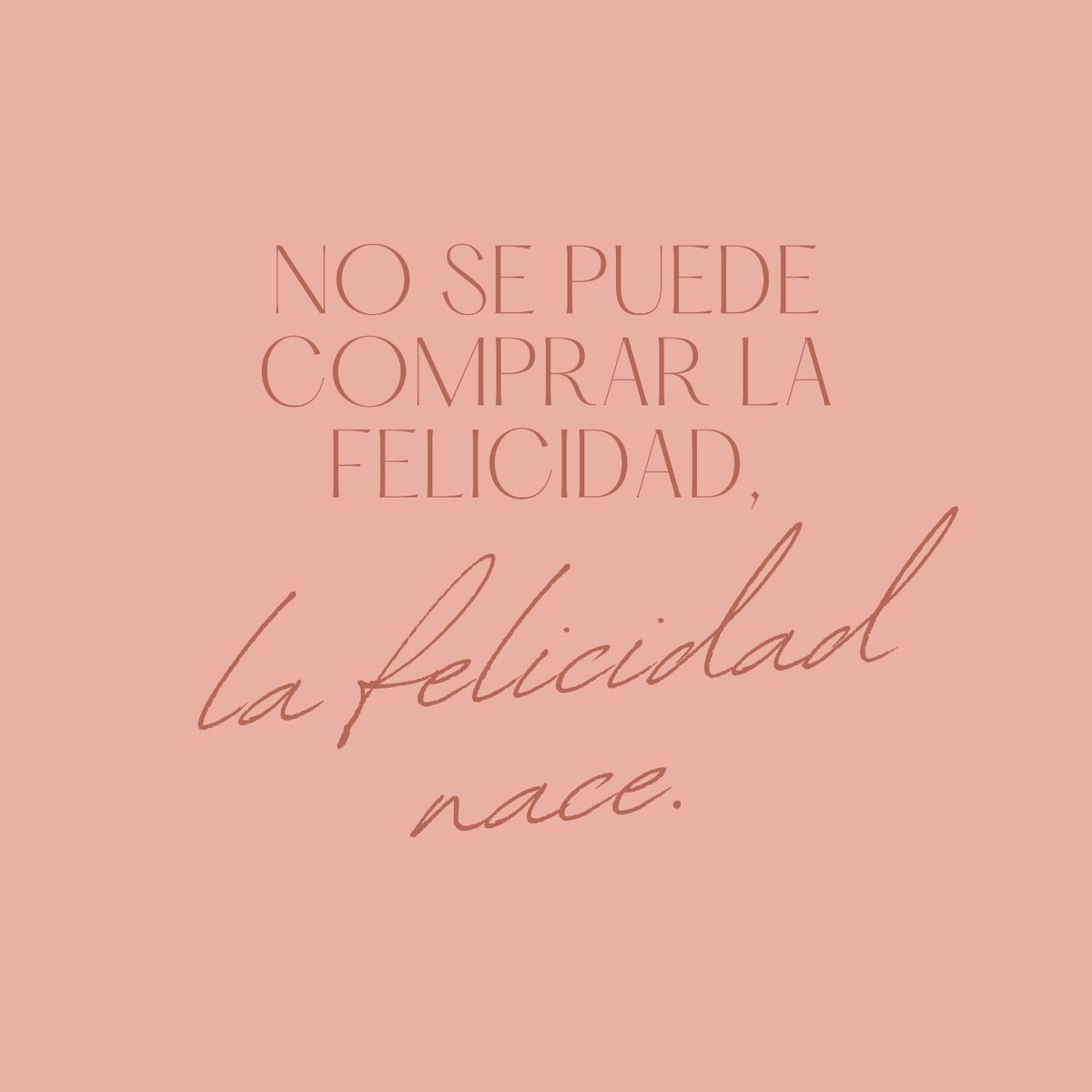 Una parte importante de mi felicidad nació hace un año. 😍🌟 #MomLife #Dante #TheChontes #GoodVibesOnly