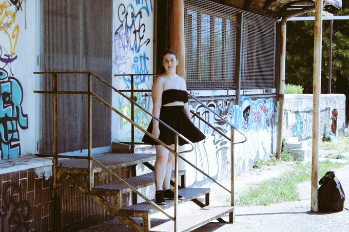 streaming https://t.co/LqNfXhDXsh  https://t.co/aNhwWjj7wH  supporti ☺  https://t.co/HYVbNO0pwr  https://t<a href="/tag/realloyalfans"class="tags"><span>#realloyalfans</span></a>