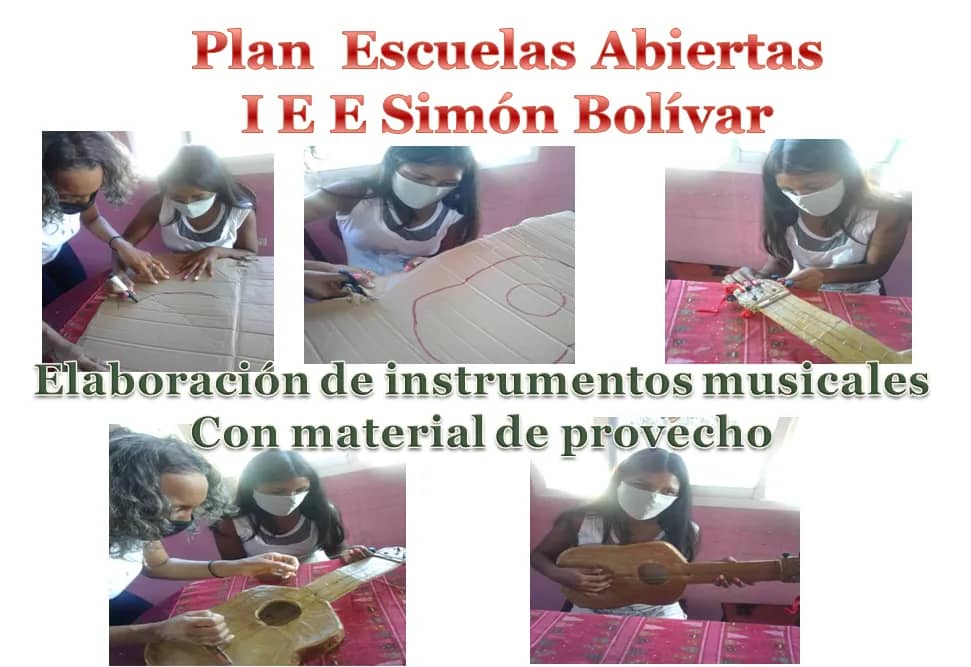 FalconEducacion's tweet photo. https://t.co/fV0AaV8HKw