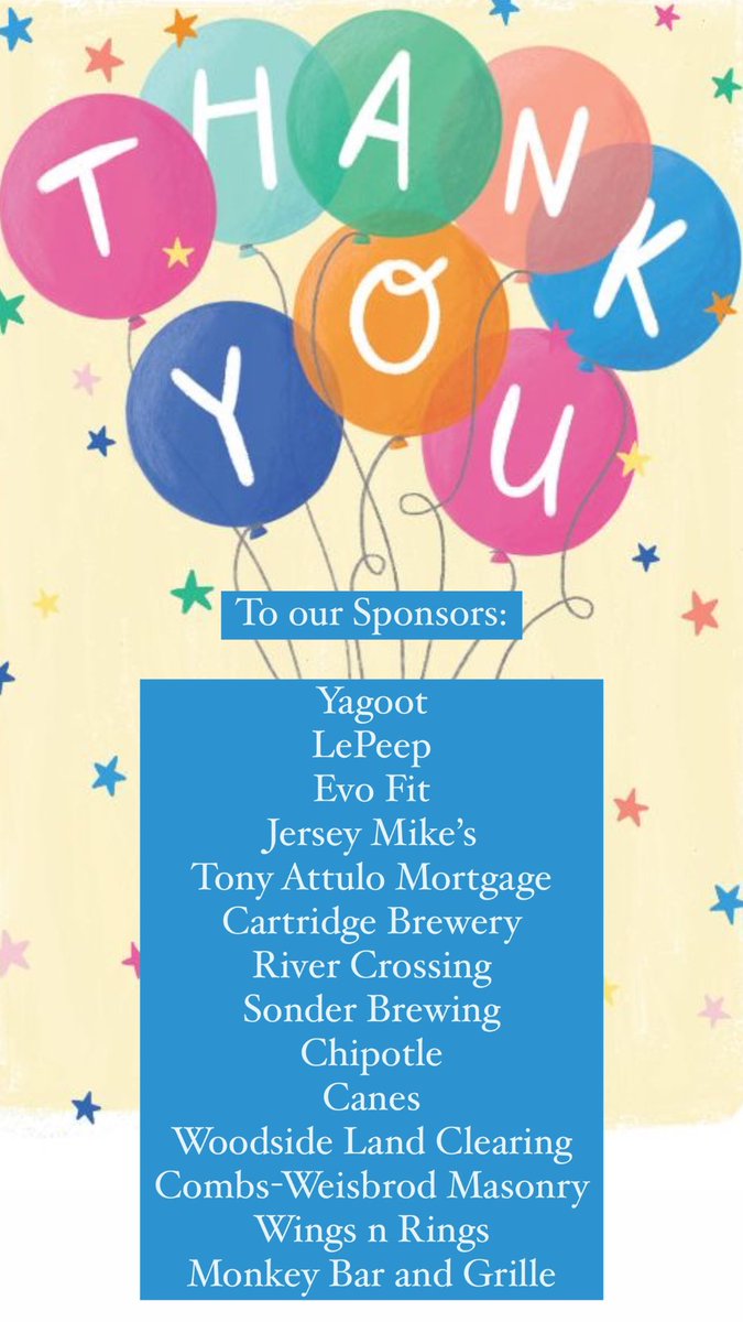 Kings Football RHC tweet media