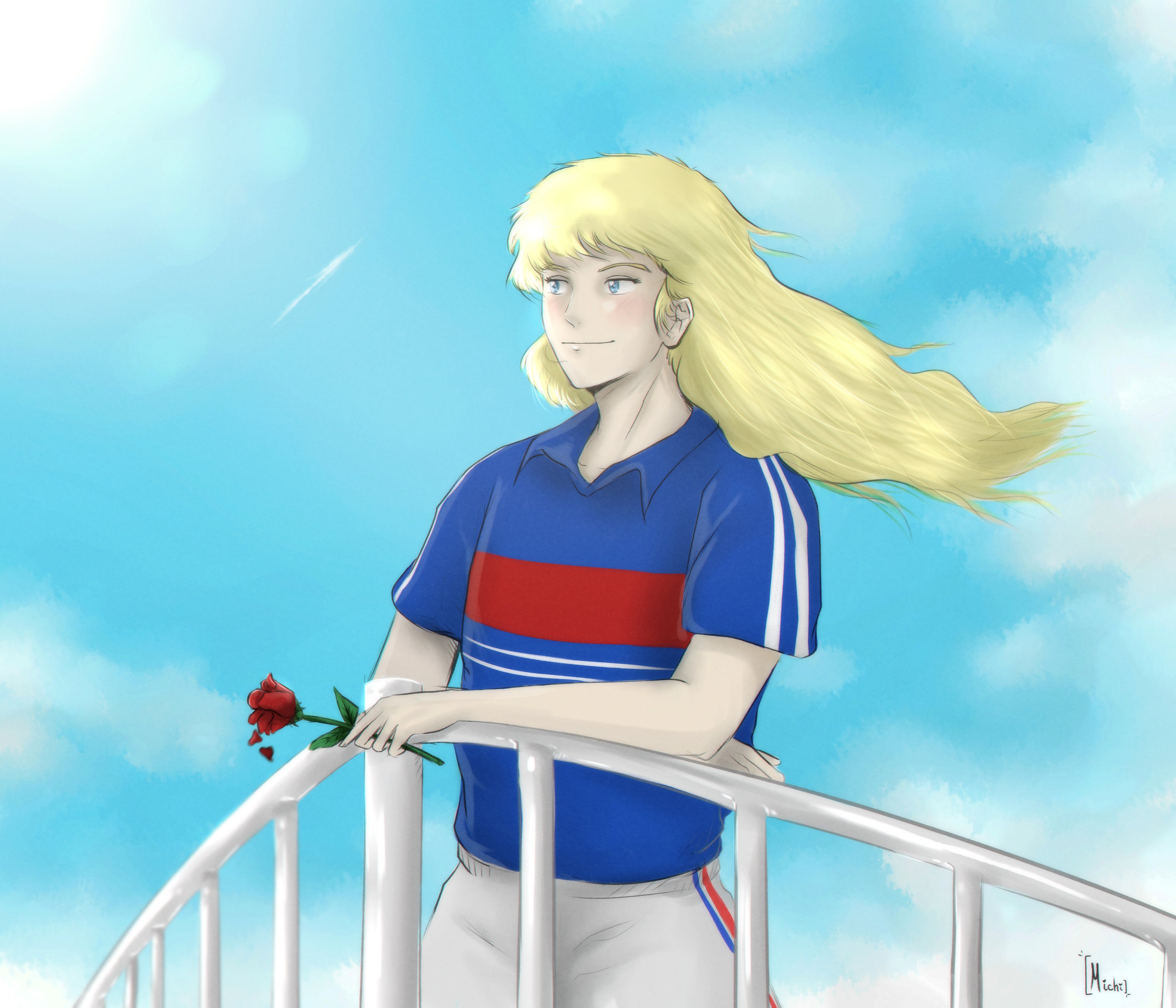 エル シド ピエール誕生祭21 Twitter Search Twitter