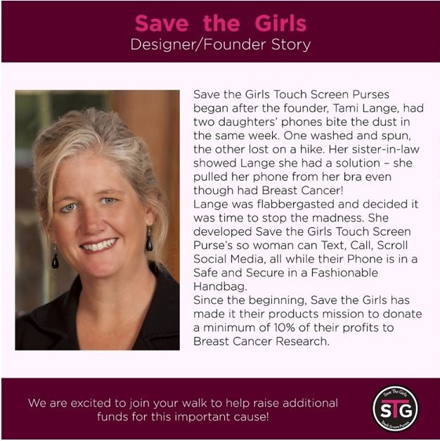 Making Strides Against Breast Cancer Chicago tweet media