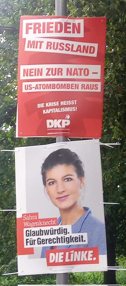 PecherMartin's tweet photo. Danke liebe DKP Leipzig für die Stille Zusammenarbeit.
Gemeinsam für einen Starken Sozialismus.
#sommer #sonne #so
#teampecher #MP21 https://t.co/q7E8BekAjZ