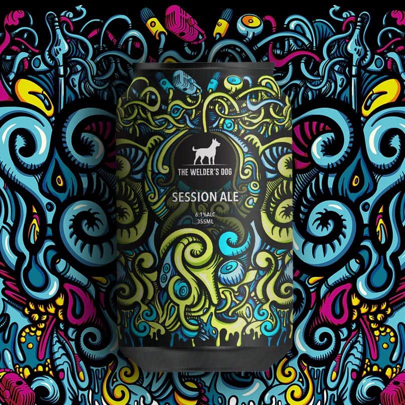 StuartLCrawford's tweet photo. These are seven ways graphic design can shape a brand identity — and how good design choices can result in healthier, more effective branding.

Read the full article: Graphic Design’s Impact on Building a Brand Identity
▸ https://t.co/hNvGbI36mA

#BrandIdentity #InkbotDesign https://t.co/zY7BTP5EEH