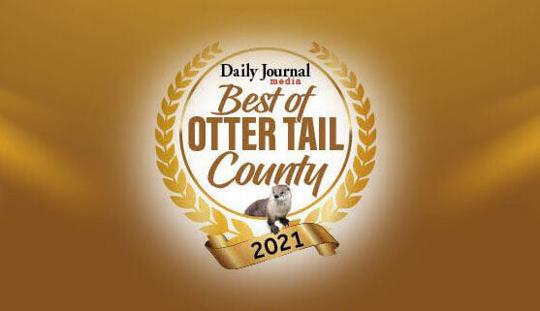 HomeFergus's tweet image. Have you voted today for the Best of Otter Tail County?  Only 8 days left and we're hoping for a strong finish!!!  #shoplocal #smallbusiness #WeHopeYouVoteForUS!  :D  …fallsdailyjournal.secondstreetapp.com/Best-of-Otter-…