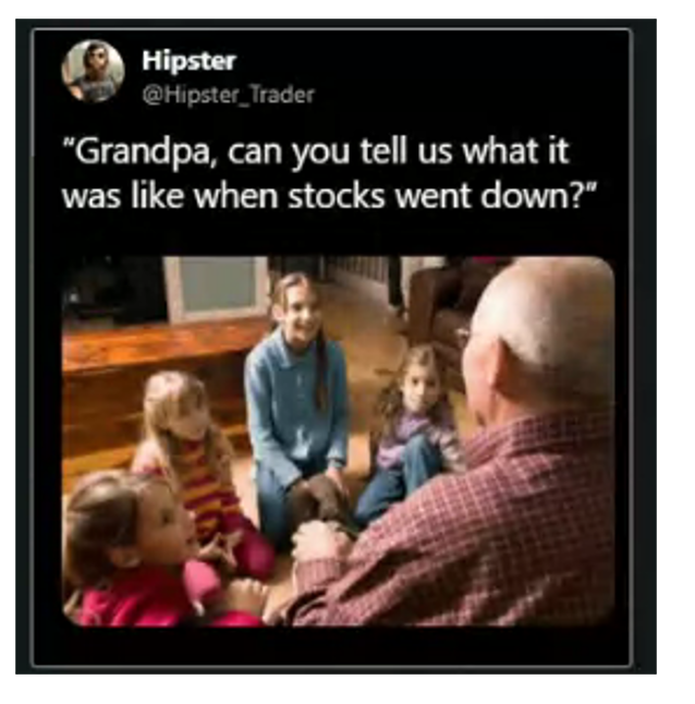 ronwikso's tweet image. 