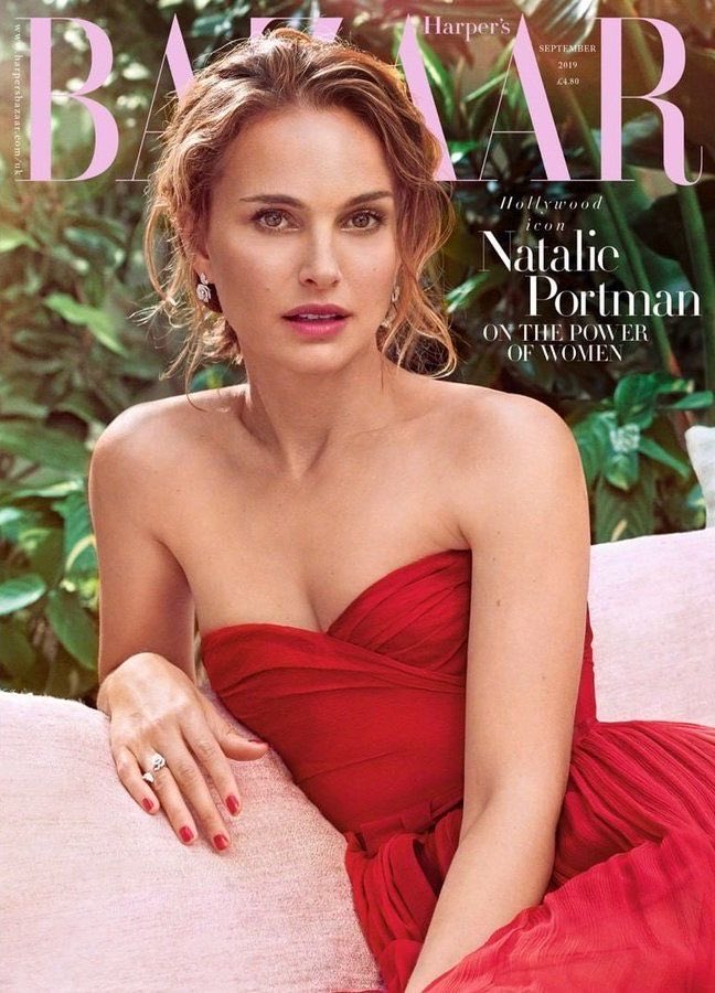 AngelNataile's tweet photo. Queen 👑 https://t.co/IEUrwiDM11