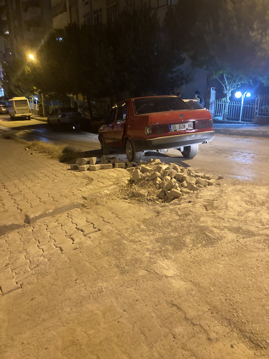 Emre Aslan tweet media