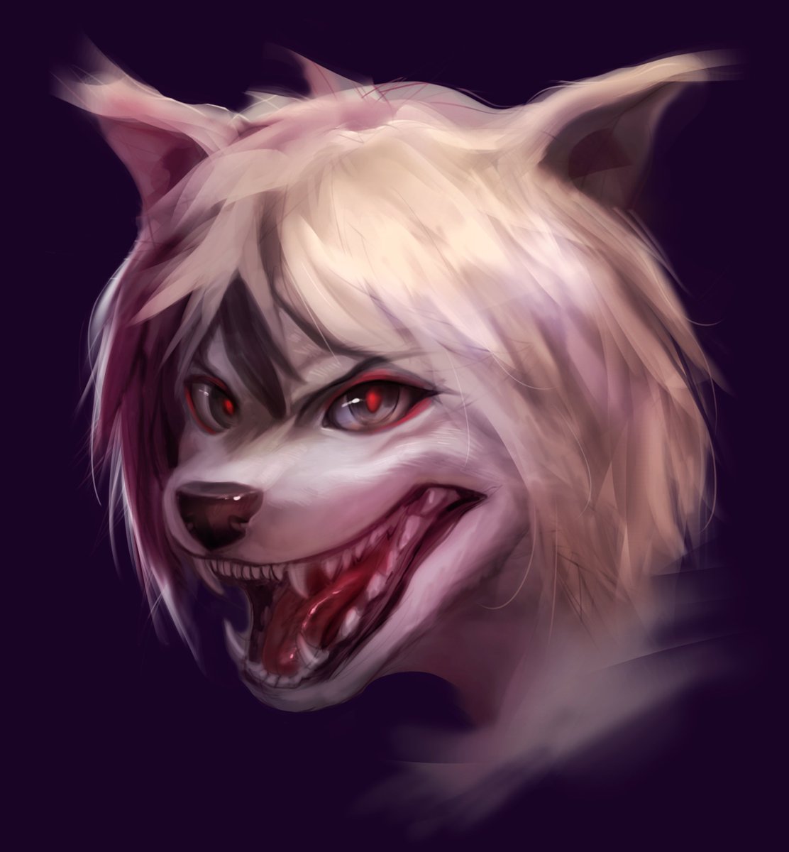 yoshi_arts's tweet photo. ✨Hi everyone✨I am Yoshi - 🔞NSFW AND SFW artist. I mostly draw furry and people. Please support me with retweets and likes if you like my art. It is very important for me💙
#art #digitalart #ArtistOnTwitter #ArtOnTwitter #RETWEEETME #timetofollow #furrycommission #furryartist https://t.co/T7ruJgFHhz