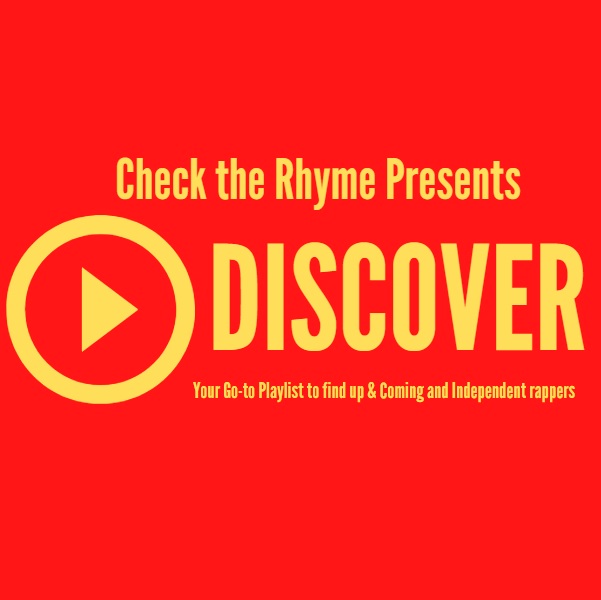 It's that time again! 

Drop your 1 track submission (Spotify links only please) for the Discover Playlist below. Submissions are open until Friday at midnight. 

Tag an artist who you think should submit a track.