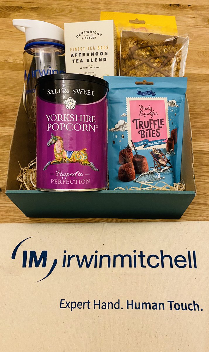 Clodie Allott (@clodieallottlaw) on Twitter photo So pleased to have started my training contract with <a href="/irwinmitchell/">Irwin Mitchell</a>. Excited to be returning to the Family team for my first seat! So pleased to have started my training contract with <a href="/irwinmitchell/">Irwin Mitchell</a>. Excited to be returning to the Family team for my first seat!
