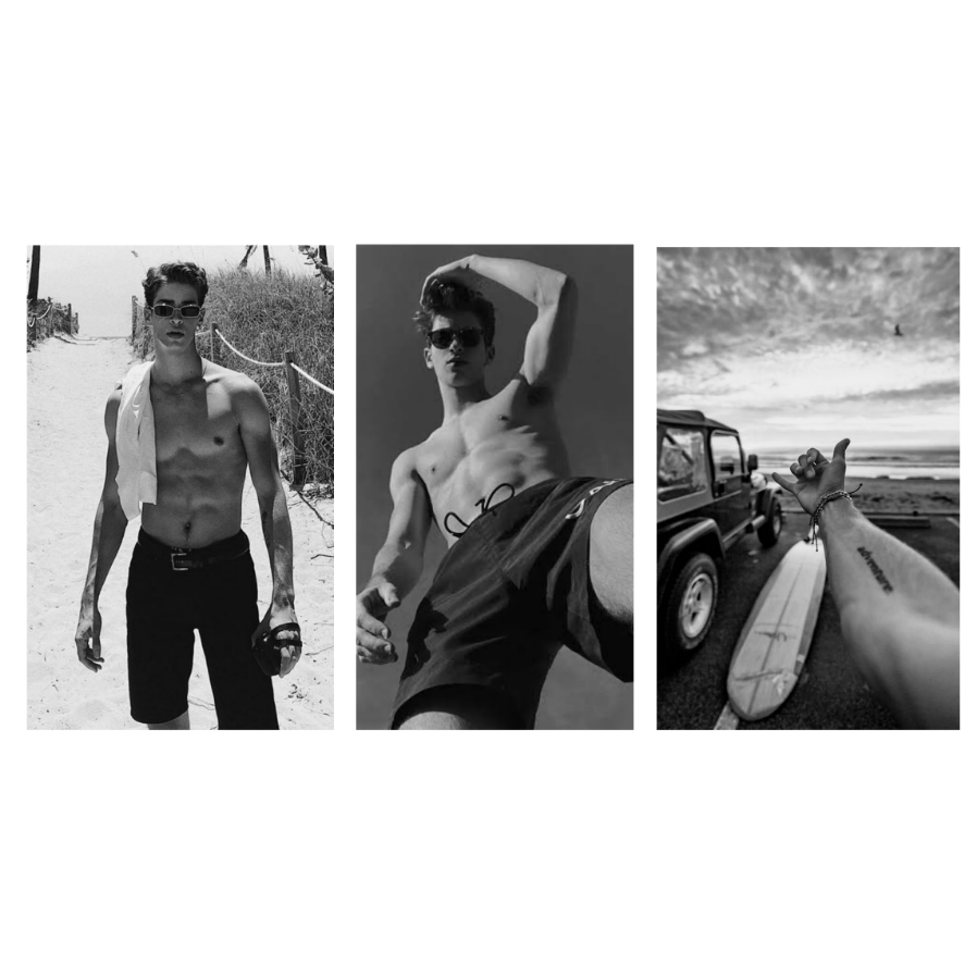 ⠀⠀
⠀⠀ ヽ 𝖼ꮻmꭼ ꮻ𝗇  𝗍𝗈  𝗍𝗁𝖾   𝒃𝒆𝒂𝒄𝒉:   🏖
  ⠀⠀ıt's  tıme fꮻr  seα ＆ ɯαves  ≃
 ⠀⠀ 𝒕αke     the     »   ʙ͟ɪ͟ɢ͟ɢ͟ᴇ͟ƨ͟ᴛ    ꮻ𝗇ꭼ
⠀⠀⠀⠀⠀⠀   ＃𝘁ɯılıght𝘀urf𝘁ıme