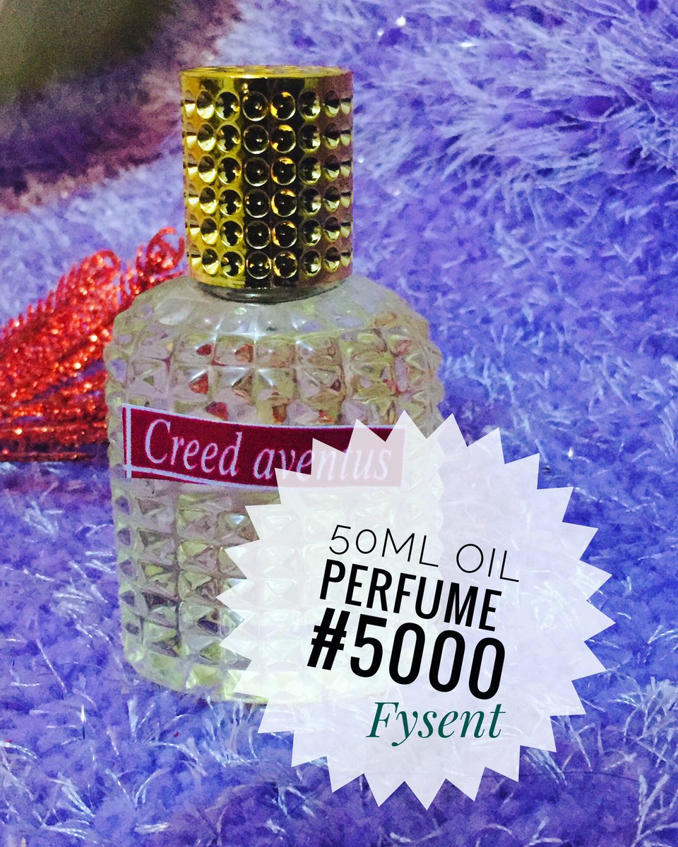 fyscents's tweet photo. @OgbeniDipo Original and unadulterated oil perfume 

WhatsApp https://t.co/dSKdm56ZKL

IG: fyscent https://t.co/NXbydswlDL