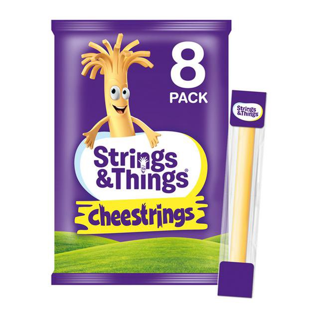 AngryFayeWinter's tweet photo. The cheese Brett likes #LoveIsland https://t.co/uMWZ0gPM2l