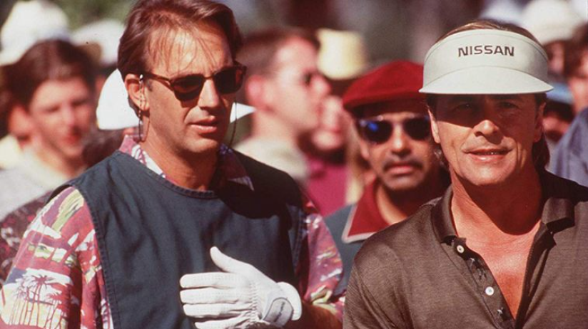NativeTexanCB's tweet photo. GRIT.... It comes in handy all the time - golf, golf movies, getting to the fun part
25 years ago today....On a dusty Texas Driving Range
TinCup
Best Movie Ever !
#tincup #texasgolf #grit #geterdone #persevere https://t.co/joijQyluJa