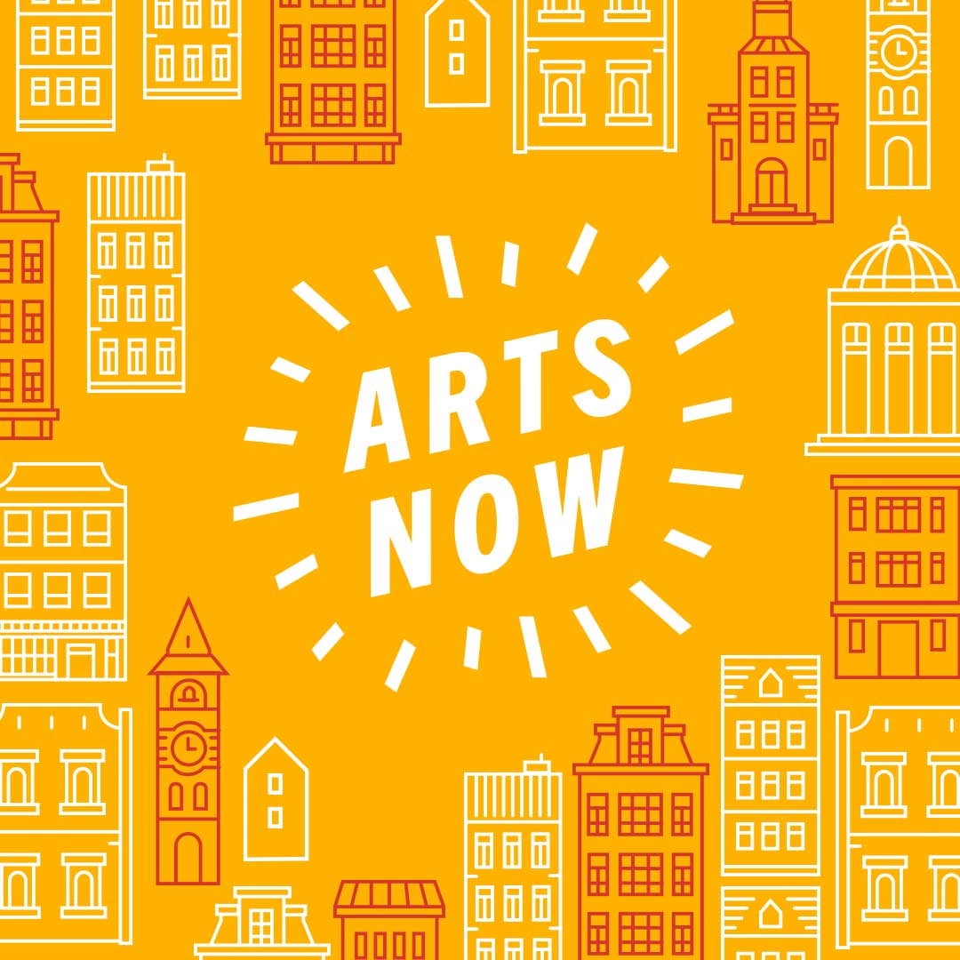 Schools are the core of our communities &amp; reflect our community values. The best way to ensure that your values are represented is to form a coalition! Check out the Arts Now Communities @ createca.org/arts-now-commu… to find one in your area. #CreativityIsNotOptional #ArtsEdRebuilds