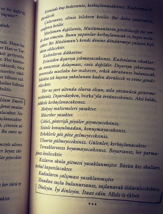 Ben ülkemin kurucusunu minnetle anıyorum. Coğrafya kaderdir. Her lider de; lider değildir. #Afganistan