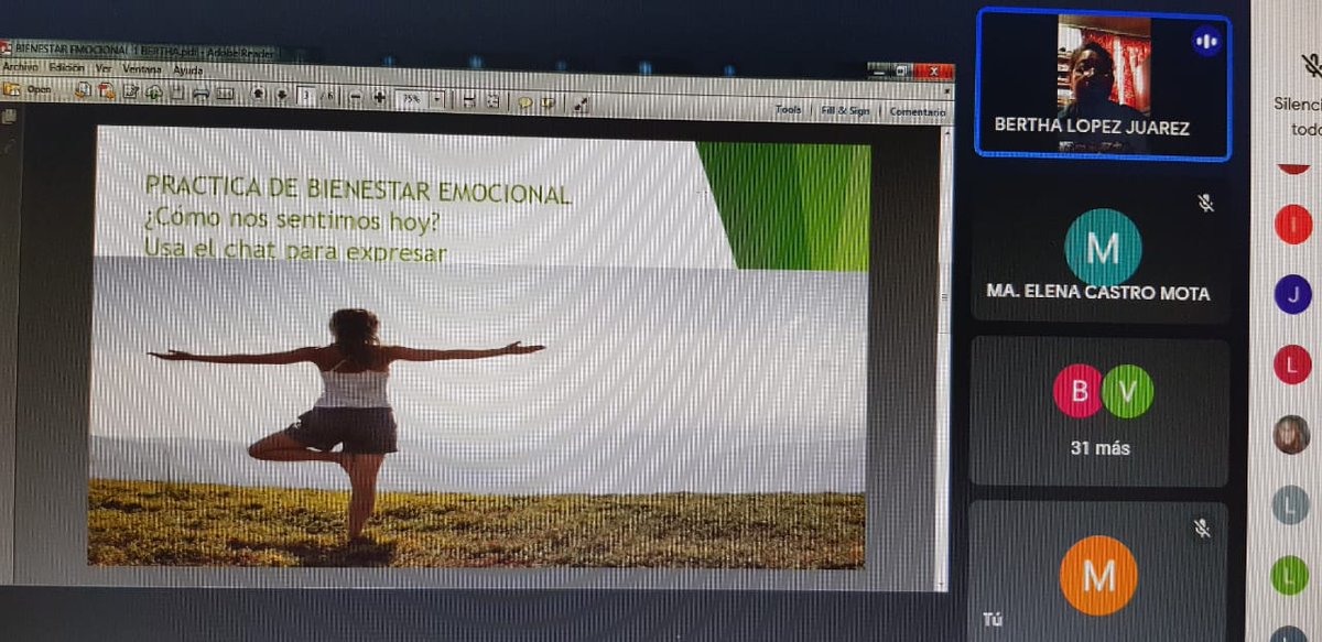 Preparatoria Oficial Num. 72 tweet media