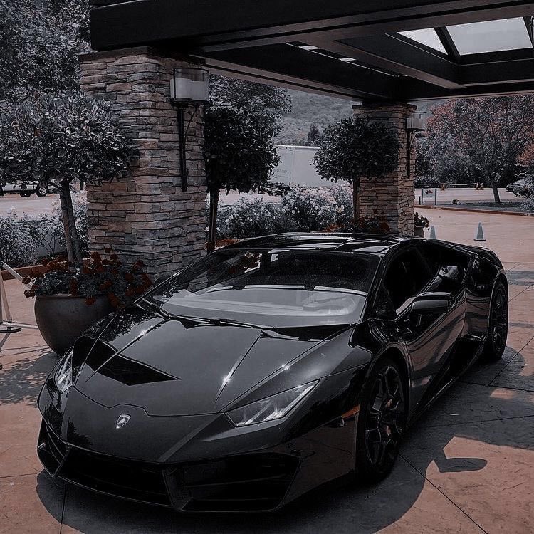 zodiacashomes's tweet photo. Aries,Leo,Virgo,Scorpio,Gemini,Sagittarius and Aquarius dream lifestyle https://t.co/U7tbqreuEE