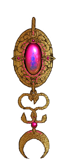<a href="/PontifexRP/">A Space Odyssey</a>  
Eskarlos's returning officer, Persia! 
Here is his app and some of his designs!