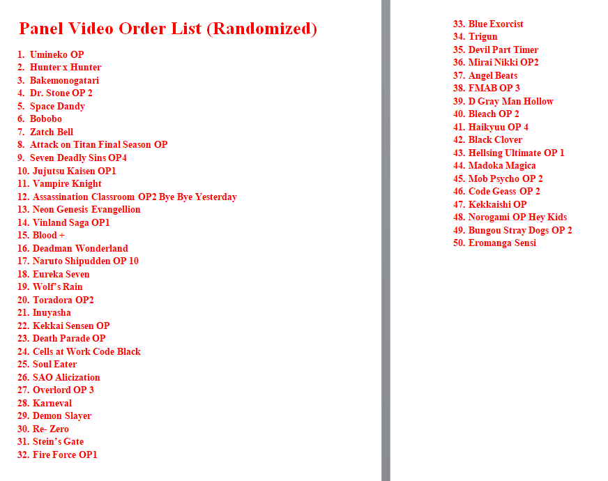 Zanekiryu Zanekiryu Twitter