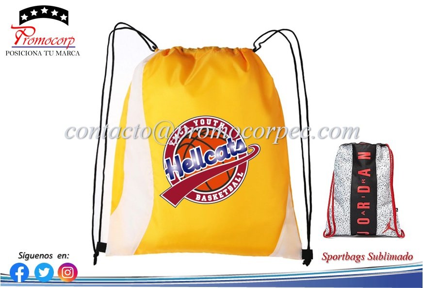 Promocorp_ec's tweet image. 🔵🔴PROMOCORP🔴🔵
🔹️SPORTBAGS SUBLIMADOS
- Sublimable Full Color
- Medida : toda medida

Llámanos al:
📞5066777☎️ /📱0982329719
Mail: contacto@promocorpec.com
Posiciona Tu Marca. . .

#promocorp #posicionatumarca
#somosfabricantes #articulospromocionales
#souvenirs #sublimación