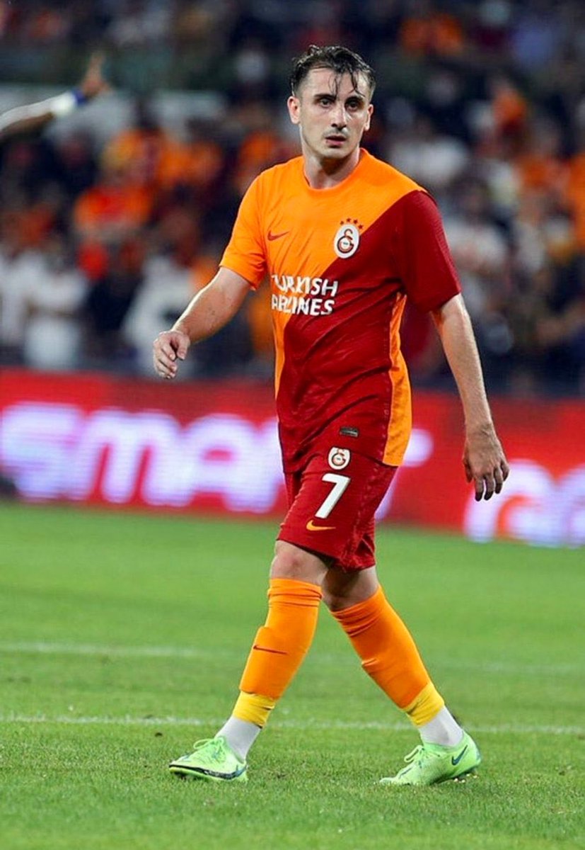 PesindeyizApp's tweet photo. BİZ SENİN YANINDAYIZ! @keremakturkoglu https://t.co/luUHDUTWSk
