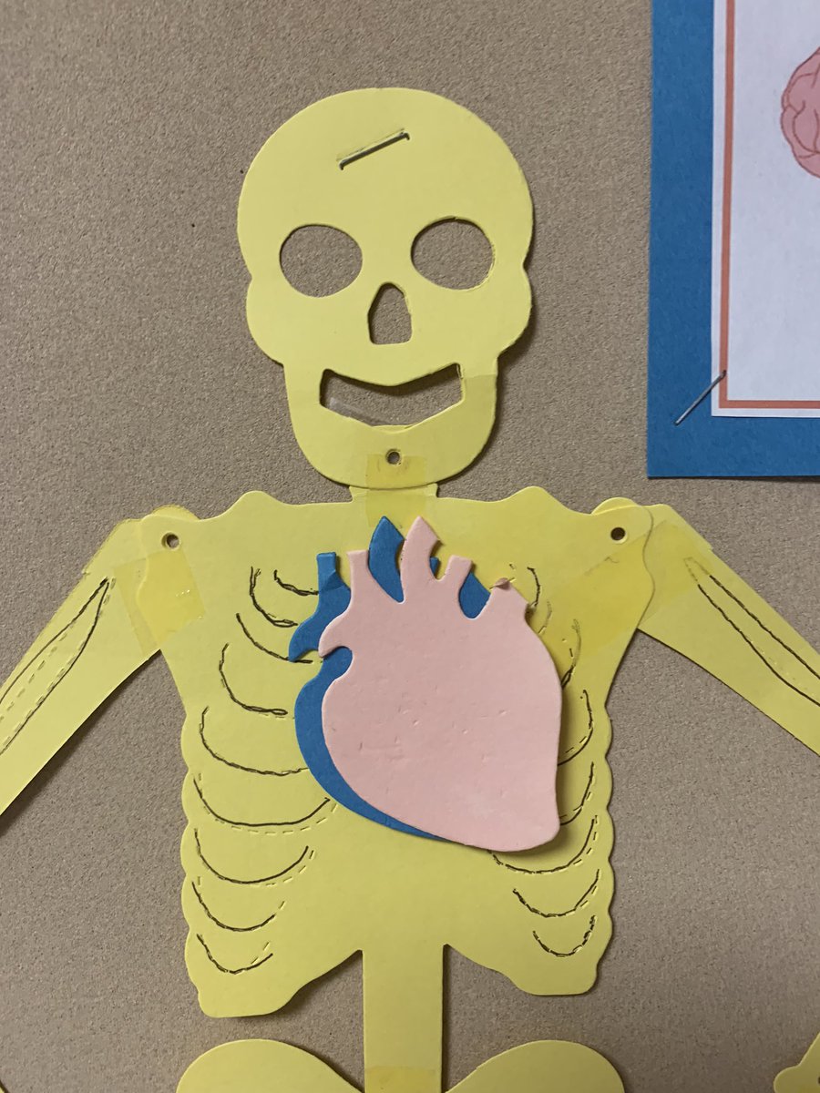 Valerie Gobao tweet media