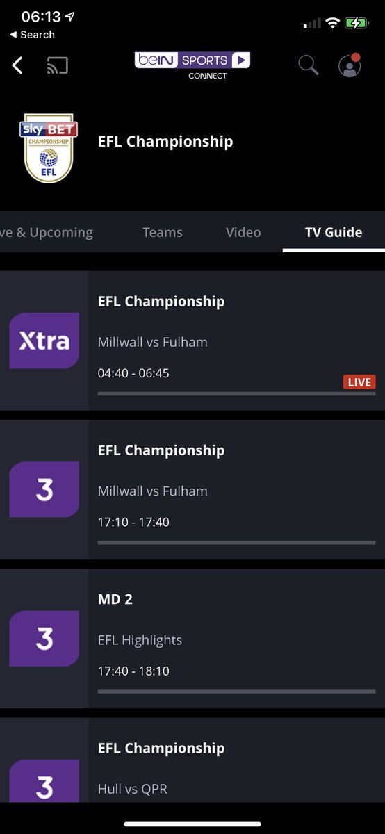 Jono Russell tweet media