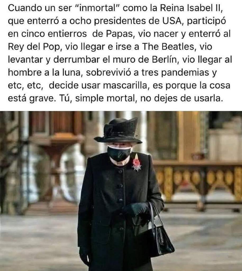 Edgar (@edgarvallejo) on Twitter photo 