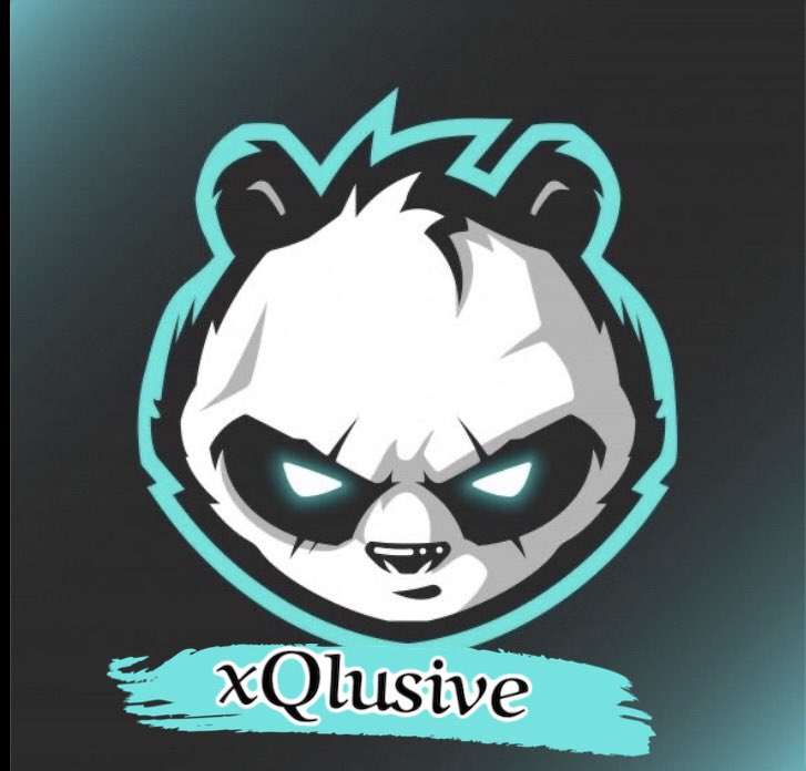 TeamxQlusive's tweet photo. @FaceLeague1 🚨
3-0 win again @EaqyGaming 🎉
MVP @xqLARS 
#Quarterfinals https://t.co/SbNFS6YMDK