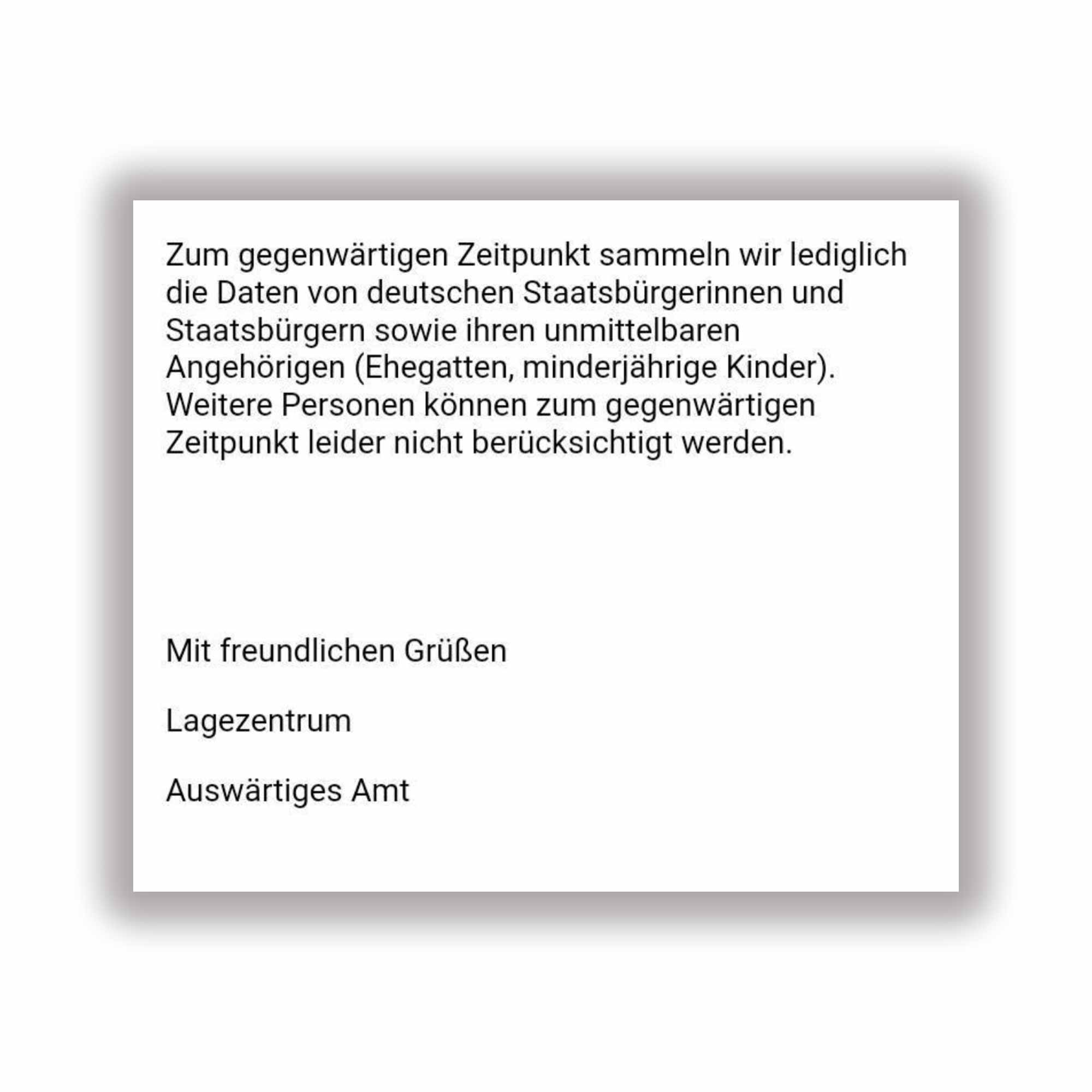 Wann schreibt man denn und wann schreibt man den? Wann schreibt man denn und wann schreibt man den?