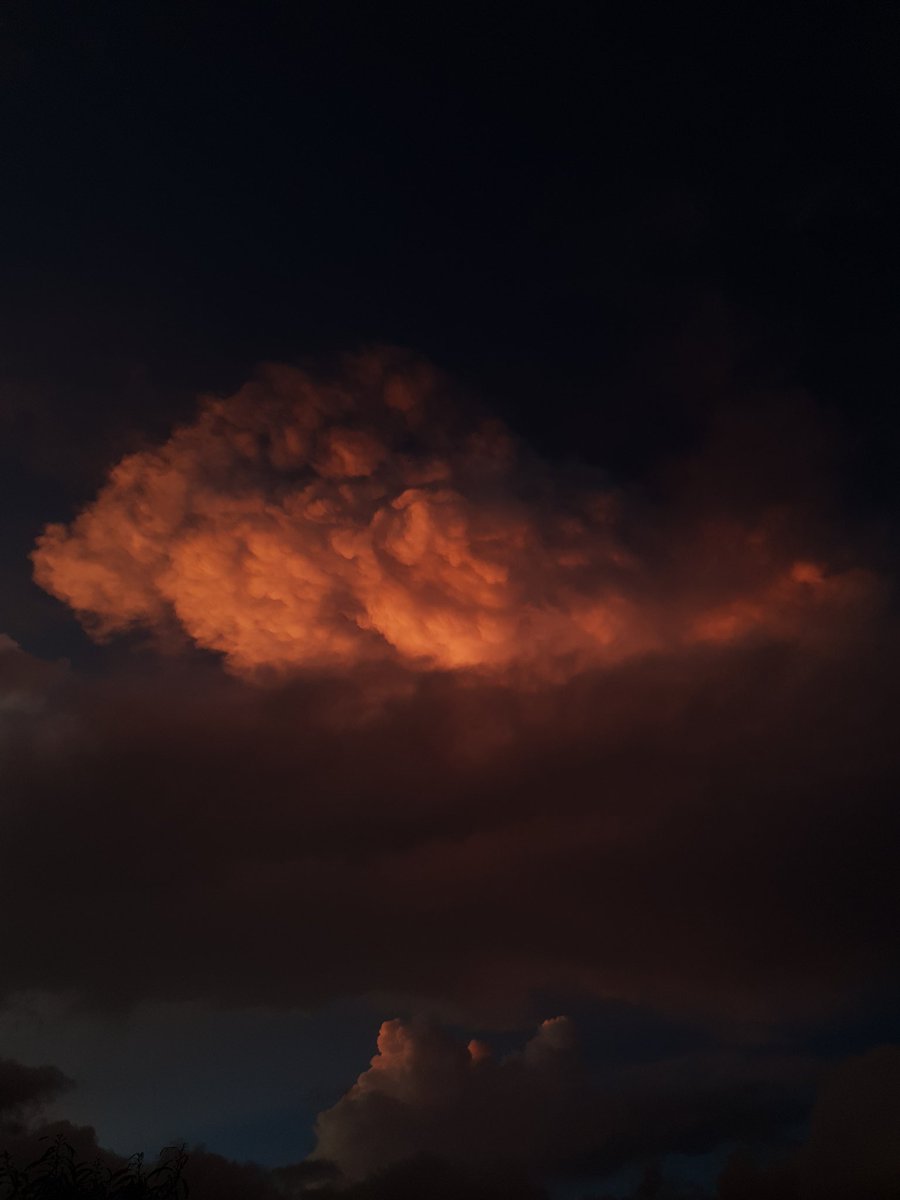 MiNii_Sigii's tweet photo. Bon j'ai bombardé insta de photo aujourd'hui alors je vais juste mettre un petit nuage ici.
#nofilter #modepro #SamsungGalaxys9plus https://t.co/ermU9UbMUF