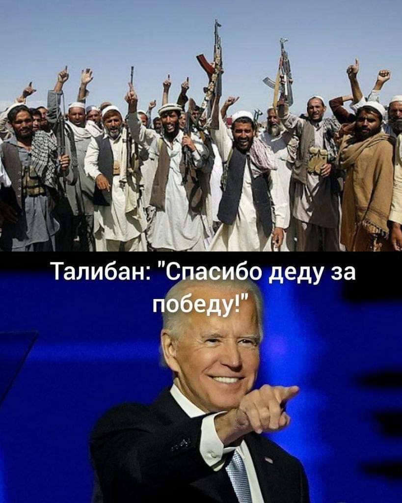 https://pbs.twimg.com/media/E88EgtPXEAMJGvN?format=jpg&amp;name=medium