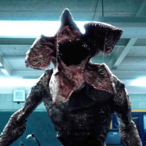 Stranger Things News & Updates tweet media