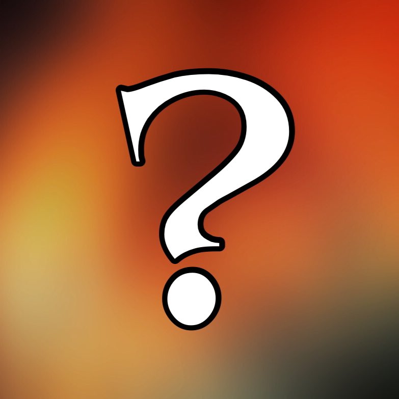 Stranger Things News & Updates tweet media